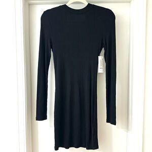 rvca t shirt dress Ava Mini Dress